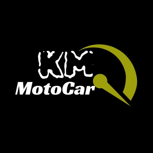 KM motocar